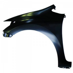 KOTFL�GEL RE.       AURIS,