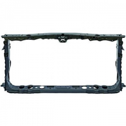 FRONTGER�ST         AURIS,