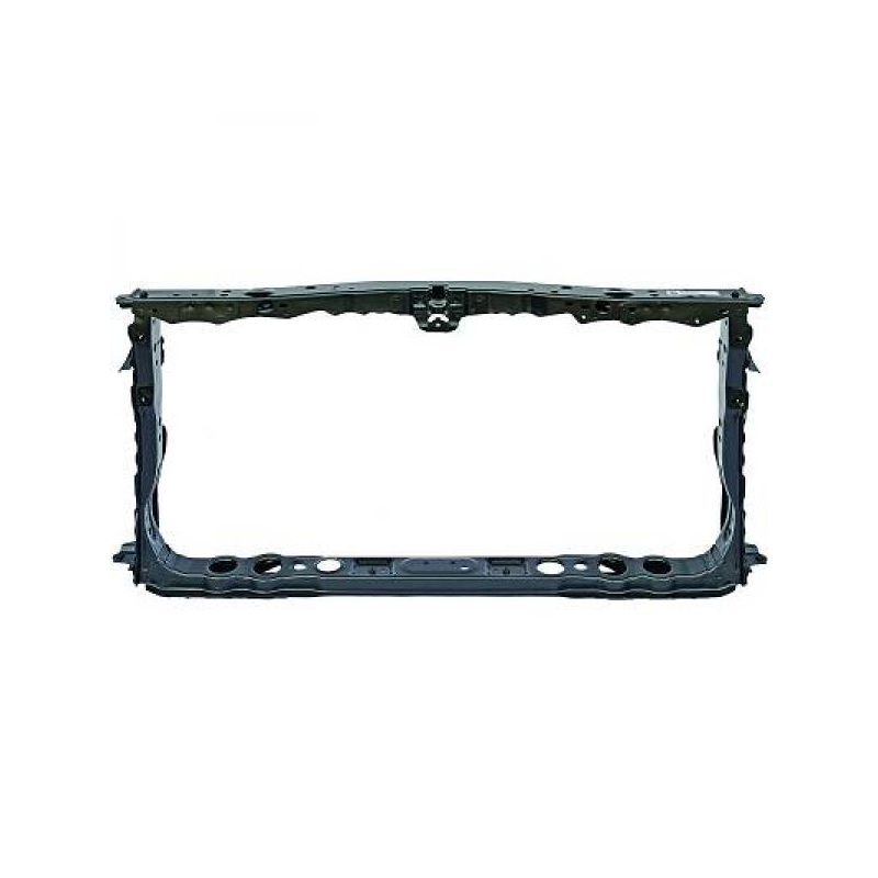 FRONTGER�ST         AURIS,