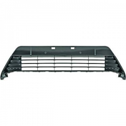 STO�ST.GITTER. MI.  AURIS,