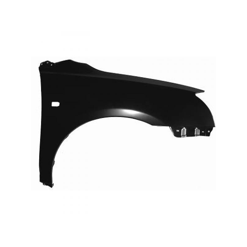 KOTFL�GEL RE.     AVENSIS,