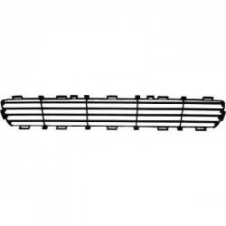 Grille de pare-choc MIT. AVENSIS,