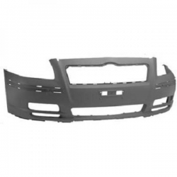 STO�STANGE VORNE  AVENSIS,