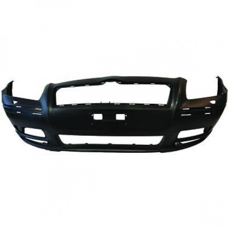 STO�STANGE VORNE AVENSIS, STO�STANGE VORNE AVENSIS,