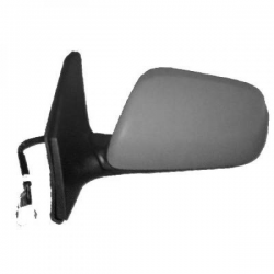 SPIEGEL RE.       AVENSIS,