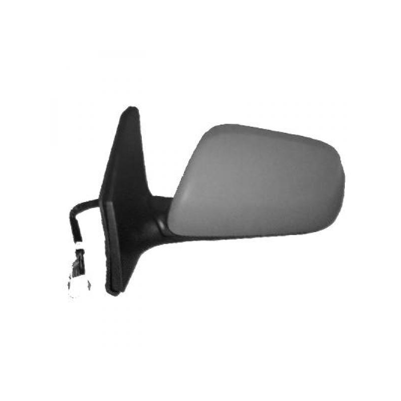 SPIEGEL RE.       AVENSIS,