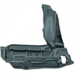 MOTORSCHUTZ AVENSIS VERSO,