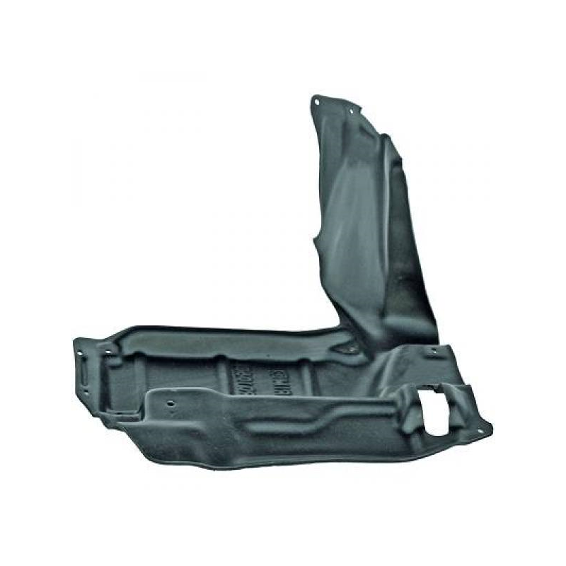 MOTORSCHUTZ AVENSIS VERSO,