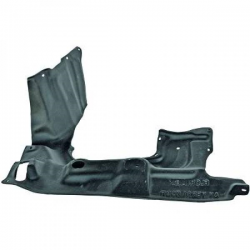 MOTORSCHUTZ AVENSIS VERSO,