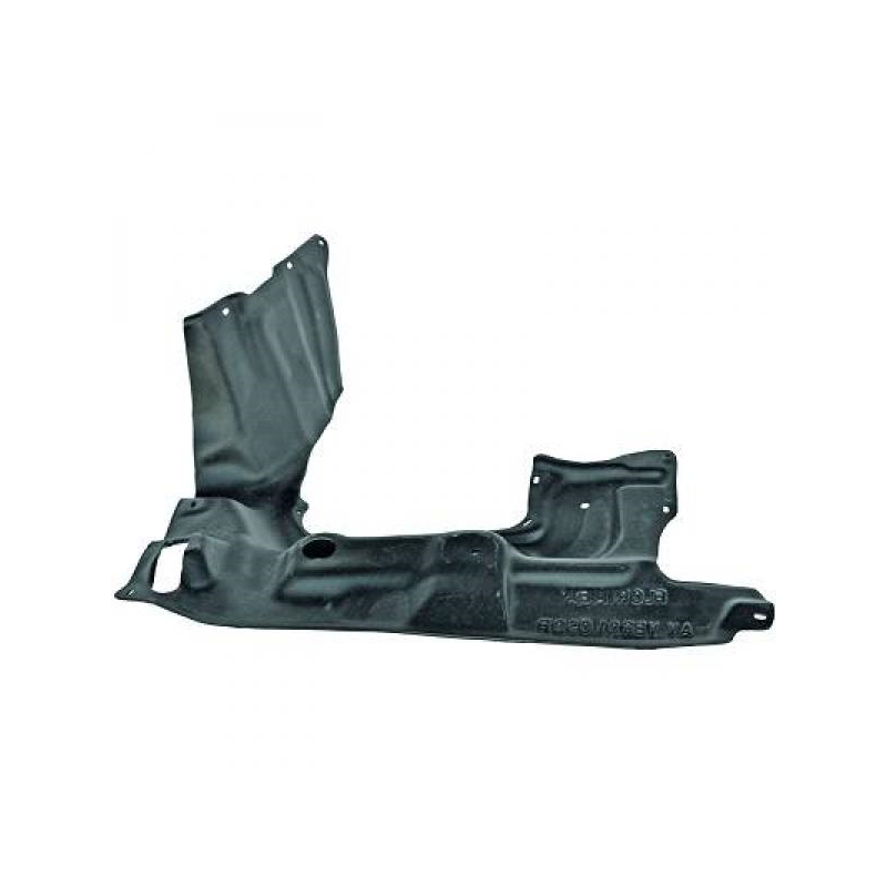 MOTORSCHUTZ AVENSIS VERSO,