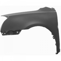 KOTFL�GEL RE.     AVENSIS,