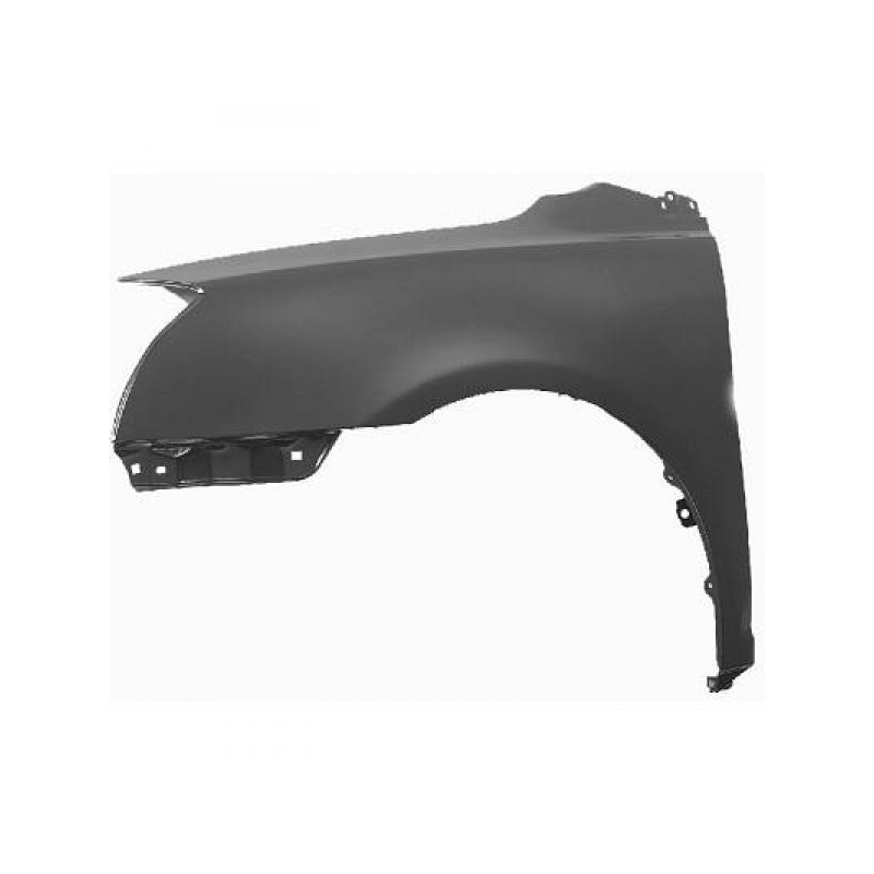 KOTFL�GEL RE.     AVENSIS,