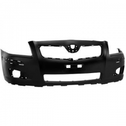 STO�STANGE VORNE  AVENSIS,