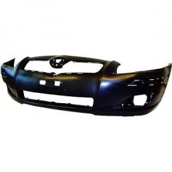 STO�STANGE VORNE  AVENSIS,