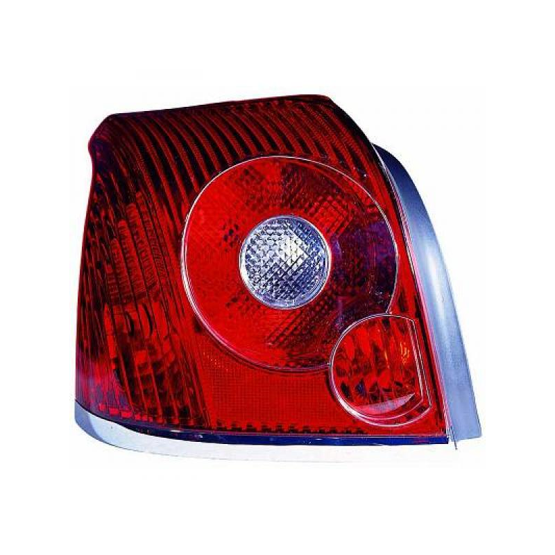 Feu arrière gauche Toyota Avensis