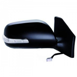 SPIEGEL Li.       AVENSIS,