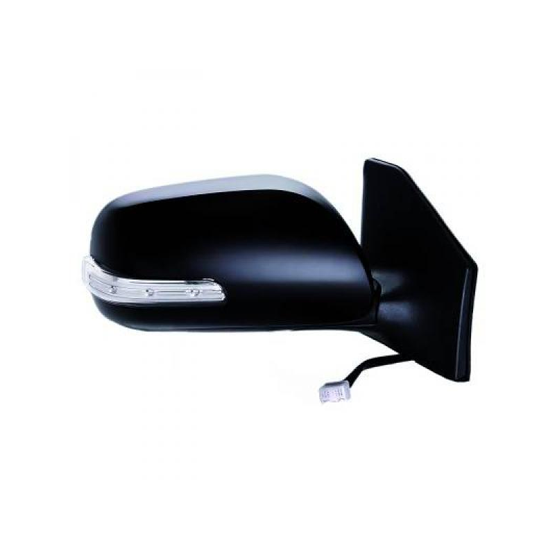 SPIEGEL Li.       AVENSIS,