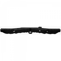 SCHLO�TR�GER      AVENSIS,