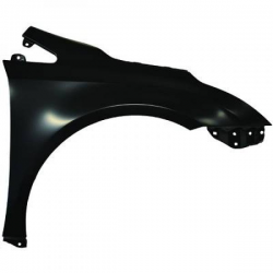 KOTFL�GEL RE.     AVENSIS,