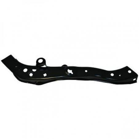 SCHEINW.HALTER LI. AVENSIS