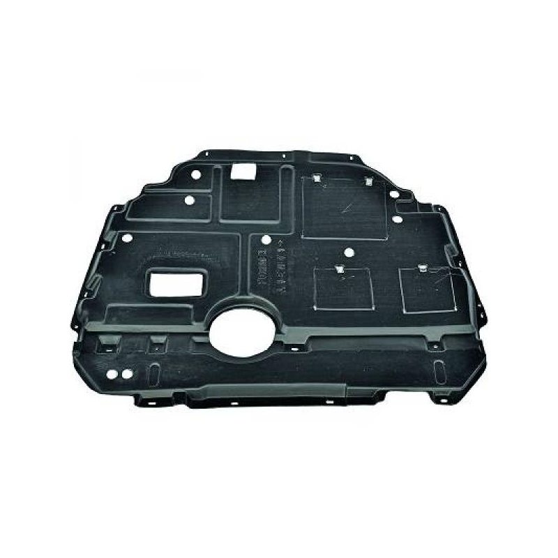 MOTORSCHUTZ       AVENSIS,