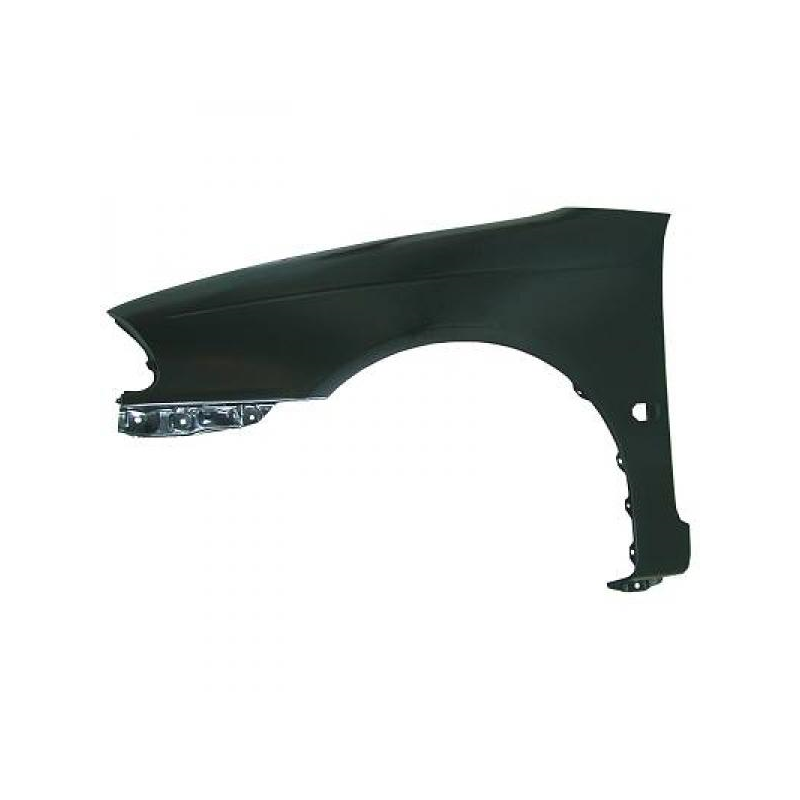 KOTFL�GEL RE.     AVENSIS,