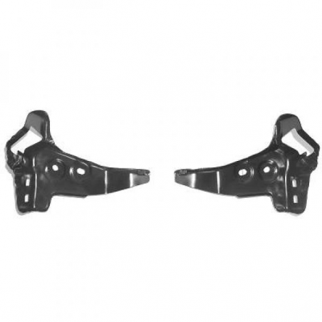 STO�ST.HALTER LI. AVENSIS,