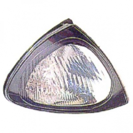 BLINKLAMPE LI.    AVENSIS,
