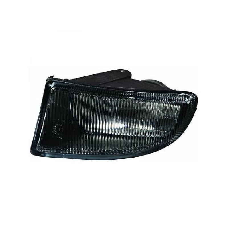 NEBELLEUCHTE LI.  AVENSIS,