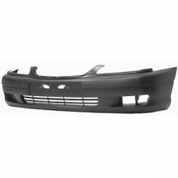 STO�STANGE VORNE  AVENSIS,