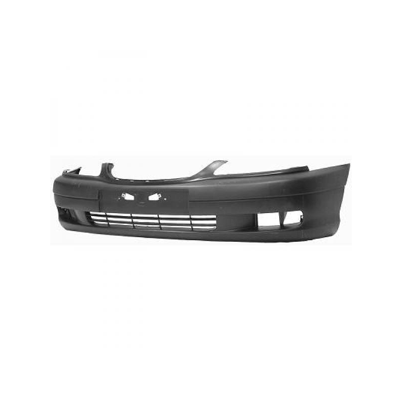 STO�STANGE VORNE  AVENSIS,