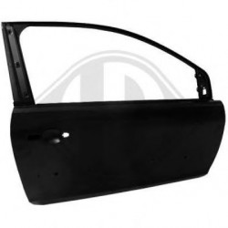  porte AVD           FOCUS, 