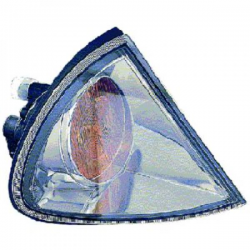 BLINKLEUCHTE LI.  AVENSIS,