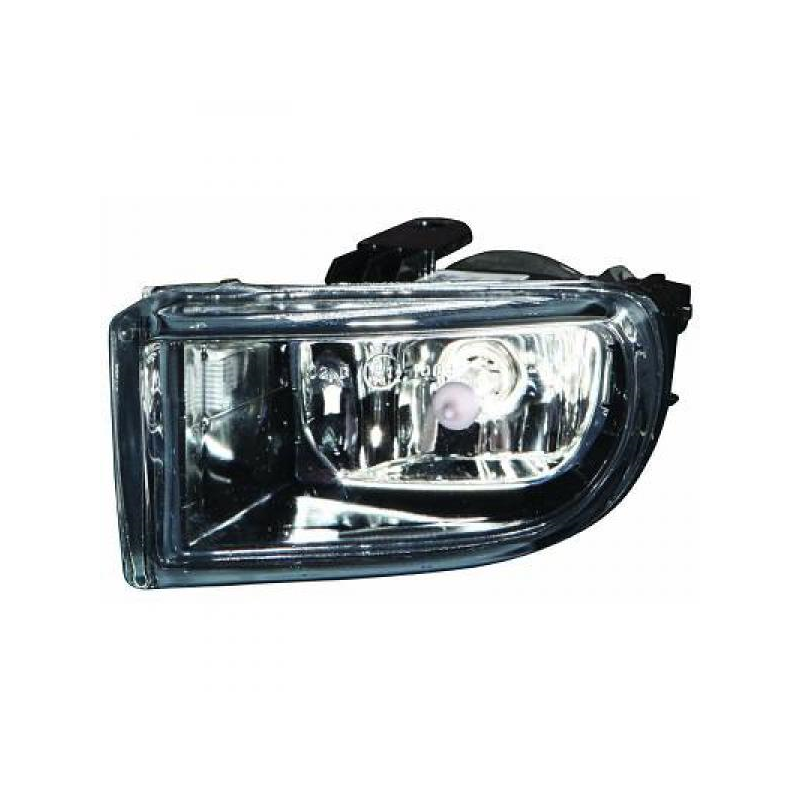 NEBELLEUCHTE LI.  AVENSIS,