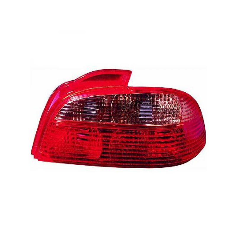 Feu arrière gauche Toyota Avensis