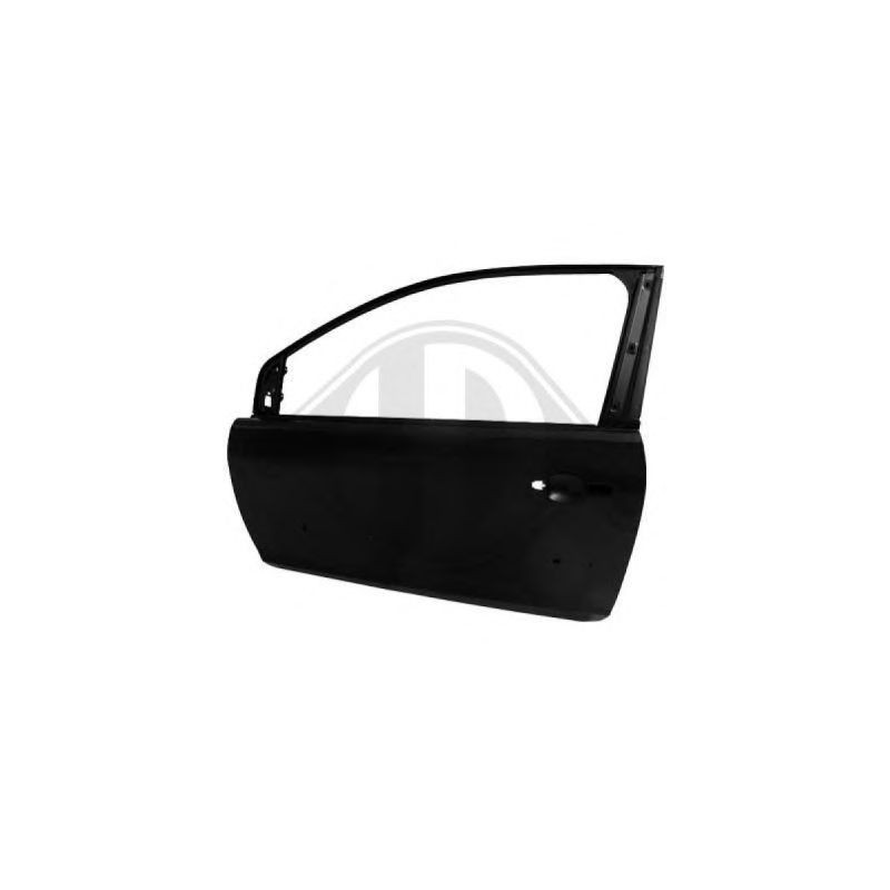  porte AVG           FOCUS, 