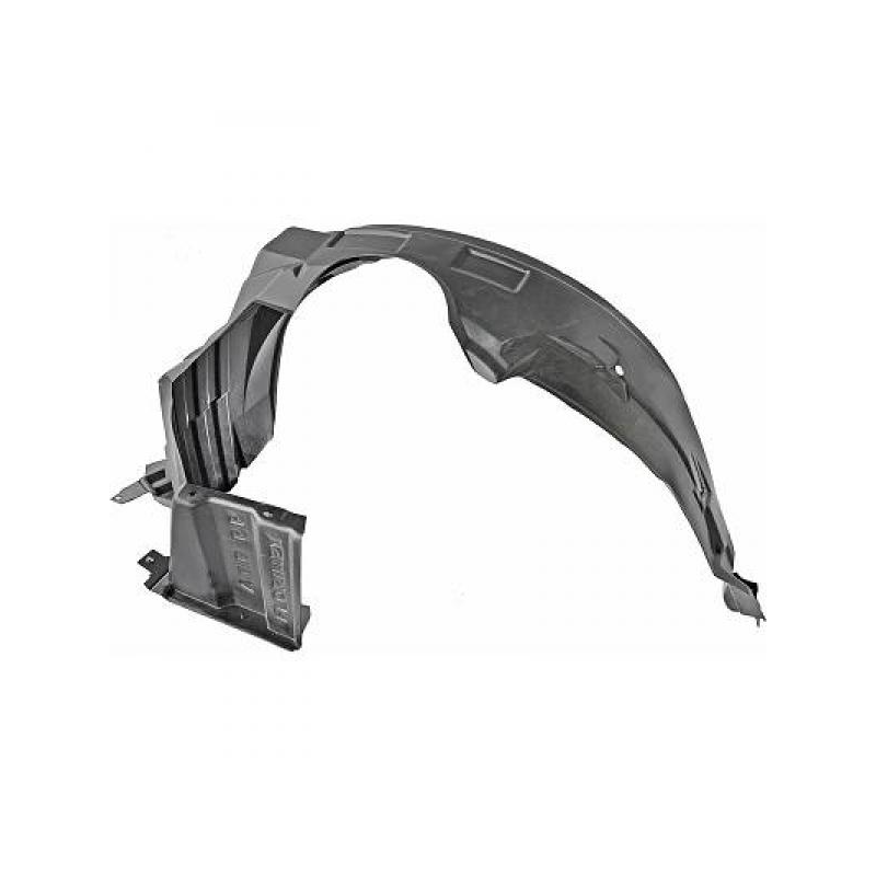 RADHAUSSCHALE LI.    AYGO,