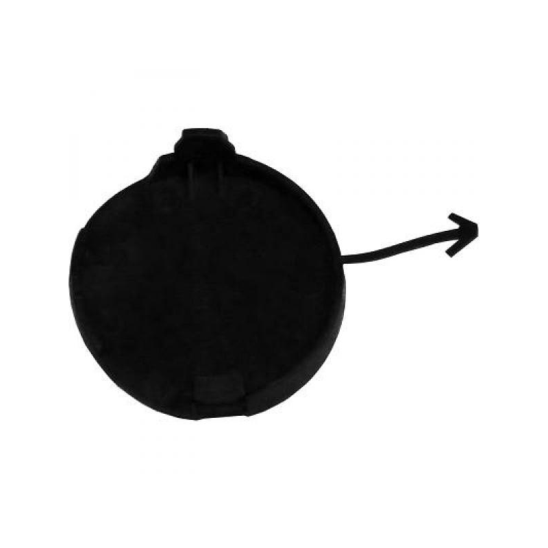 ABD.ABSCHLEPP�SE V.  AYGO,