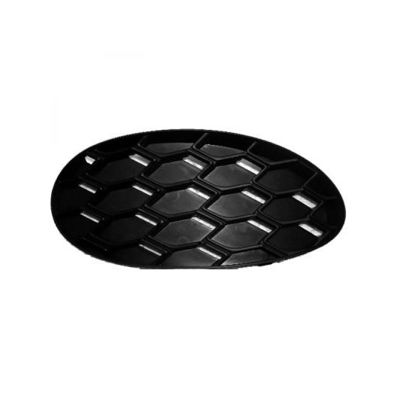 STO�STANGENGITTER RE AYGO,