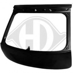  hayon                 FOCUS, 