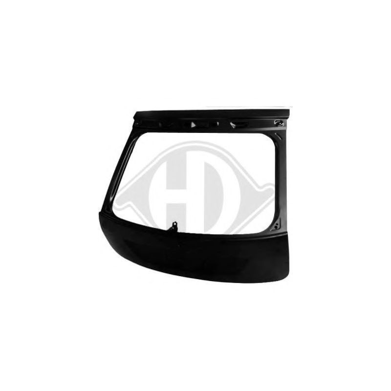  hayon                 FOCUS, 