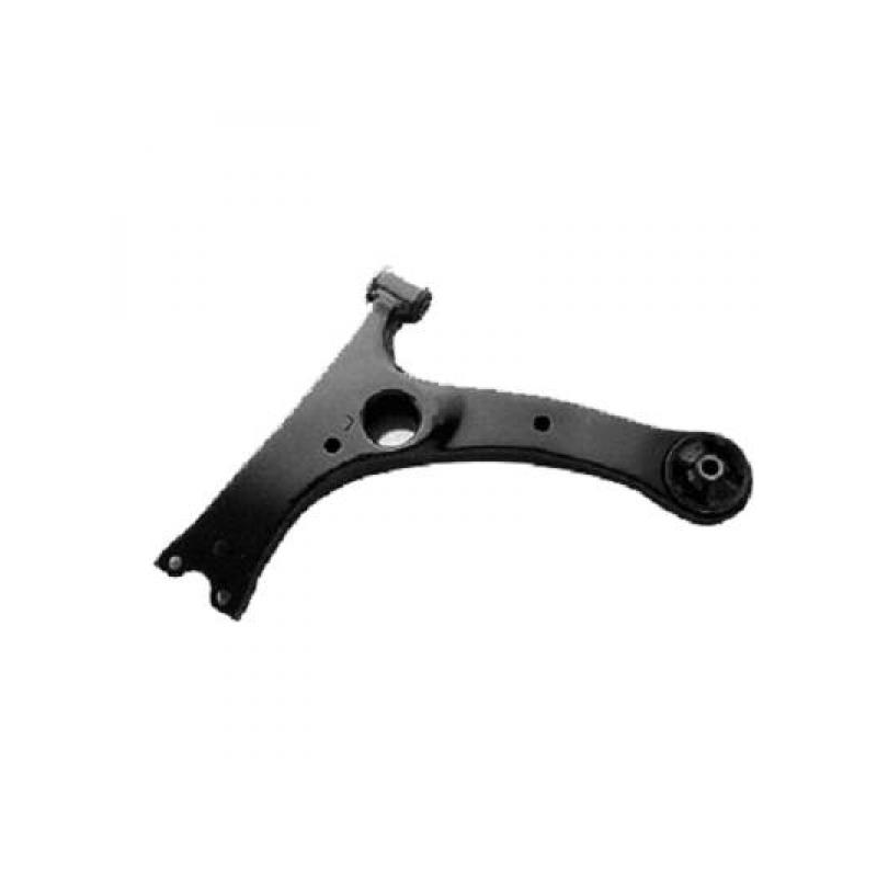 bras de suspension G    COROLLA,