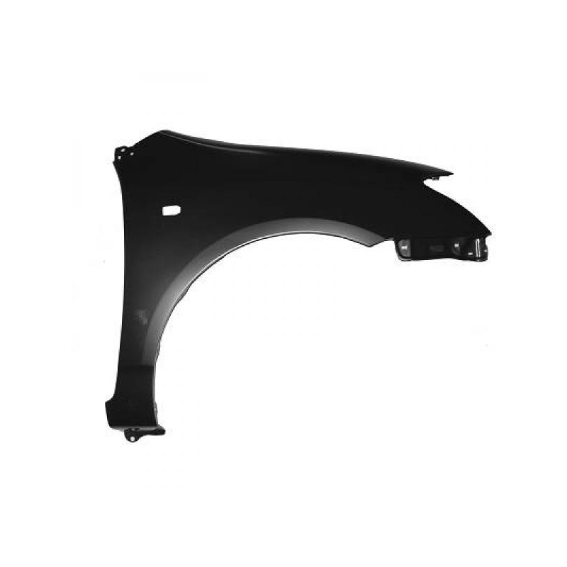 KOTFL�GEL RE. COROLLA H/B,