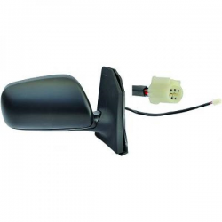 SPIEGEL RECHTS    COROLLA,