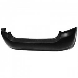 STO�STANGE HI.    COROLLA,