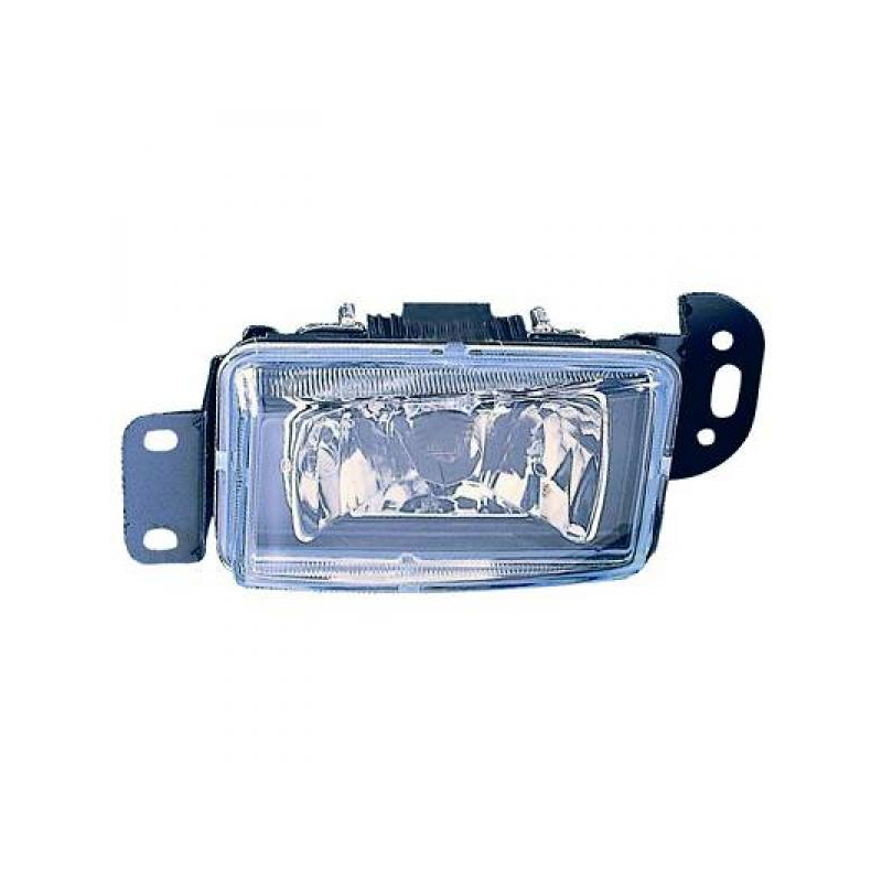 NEBELLEUCHTE RE.  COROLLA,