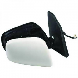 SPIEGEL LINKS     COROLLA,