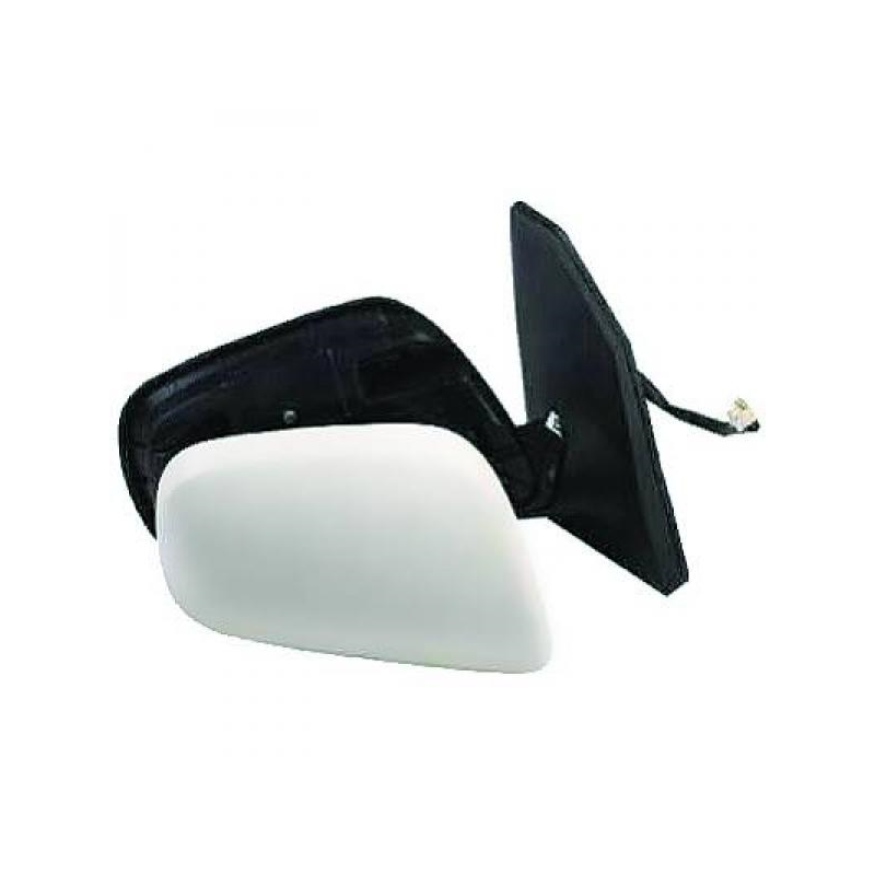 SPIEGEL LINKS     COROLLA,