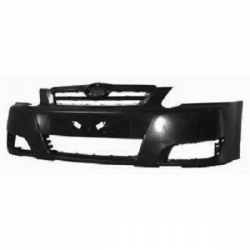 STO�STANGE VO.    COROLLA,