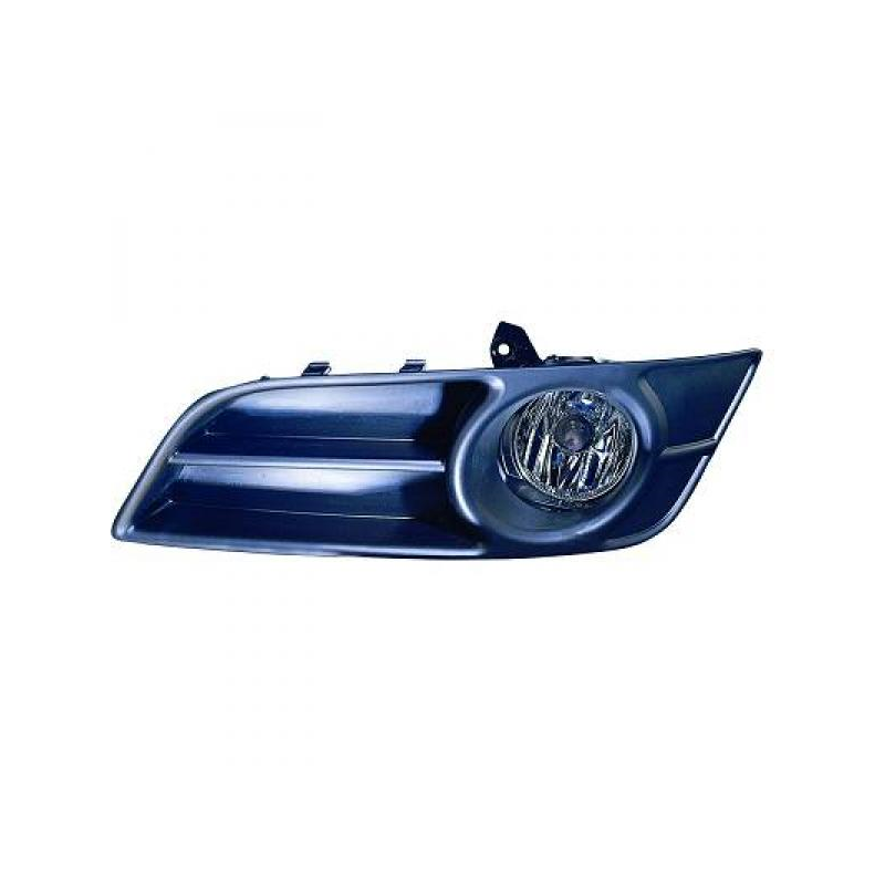 NEBELLEUCHTE RE.  COROLLA,